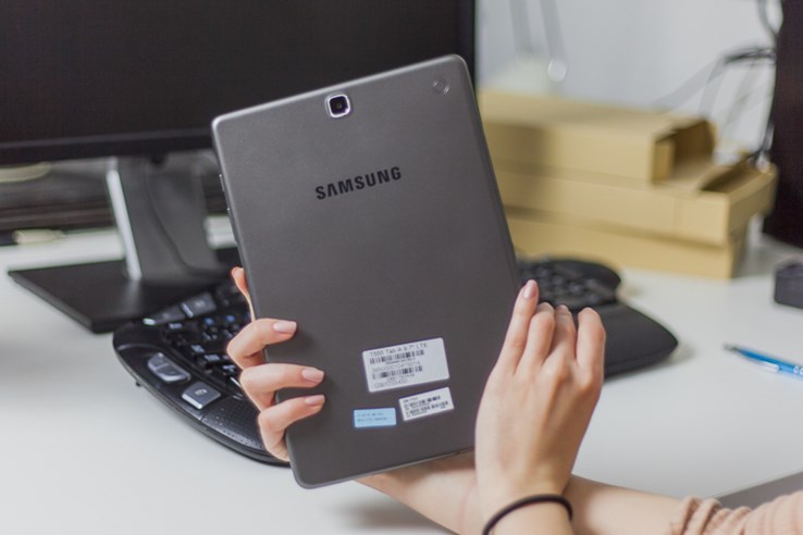 Samsung Galaxy Tab A 9,7 recenzija (10).jpg